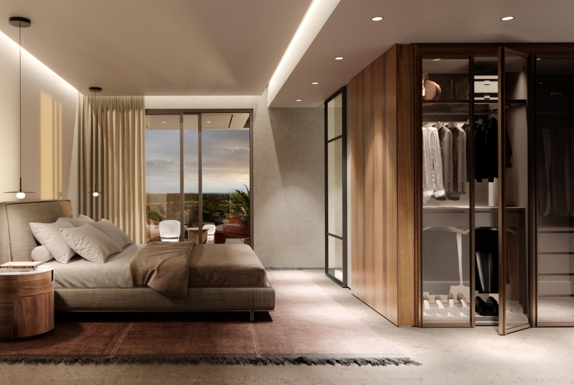 1170